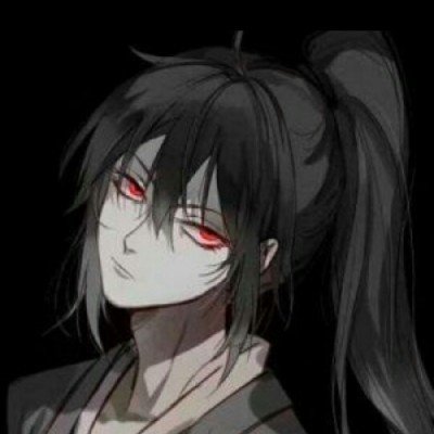 美称愿结束对伊行动