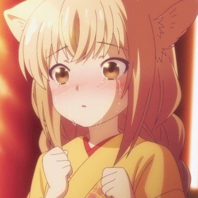 天安门广场武警队列几十人如一人