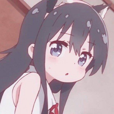生了7个娃还想再生