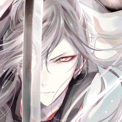 普氏野马正在“回家”