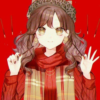 美伊均表示已准备好重启作战