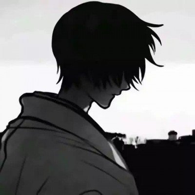全球股市集体爆发