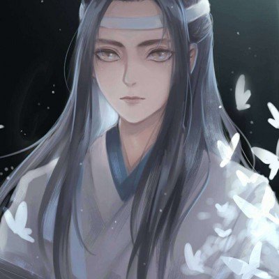 伊美谈判三大议题仍待解