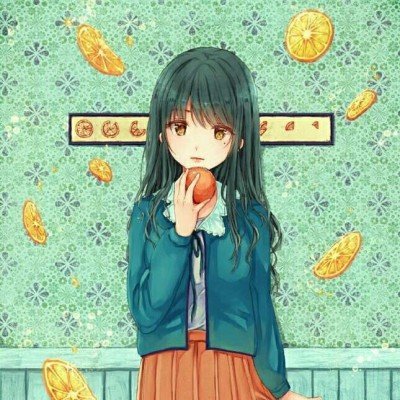 外网把中国视频偷给日本成常态
